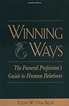 Winning Ways: The...