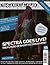 Spectra Magazine - Issue 1