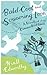 Bald Coot and Screaming Loon: A handbook for the curious bird lover
