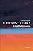 Buddhist Ethics: A Very Short Introduction (Very Short Introductions)
