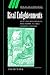 Rival Enlightenments: Civil and Metaphysical Philosophy in Early Modern Germany (Ideas in Context Book 60)