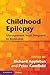Childhood Epilepsy: Managem...