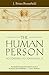 The Human Person