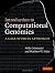 Introduction to Computational Genomics: A Case Studies Approach