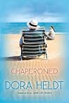 Chaperoned