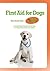 First Aid for Dogs