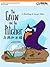 The Crow and the Pitcher - English-Chinese Version with Pinyin (Teaching Panda Series)
