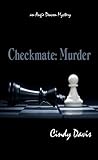 Checkmate: Murder: Angie Deacon Mysteries