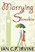 Marrying Slovakia (Marrying Slovakia #1-2)