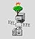 HELL_TREE