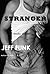 Stranger (Three Erotic Tales Book 4)