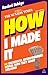How I Made It by Rachel Bridge