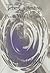The Gateway (The Search Book 1)