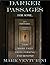 Darker Passages