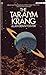 The Tar-Aiym Krang (Pip & Flinx Adventures, #2)