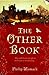 The Other Book by Philip Womack