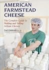 American Farmstea...