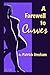 A Farewell to Curves