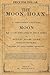 The Moon Hoax or, A Discovery that the Moon Has a Vast Population of Human Beings.