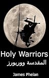Holy Warriors