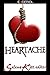Heartache