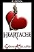 Heartache by Selena Kitt