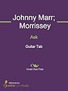 Ask Sheet Music