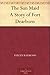The Sun Maid: A Story of Fort Dearborn