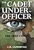 The Cadet Under-Officer (The Army Cadets)