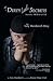 My Dirty Little Secrets - Steroids, Alcohol & God: The Tony Mandarich Story (Reflections of America)