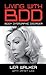 Living With Body Dysmorphic Disorder (Biography Series Book 13)