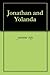 Jonathan and Yolanda by Yvonne Ray