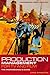 Production Management for TV and Film: The professional's guide (Professional Media Practice Book 2)