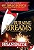 Burning Dreams