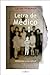 Letra de médico (Spanish Edition)