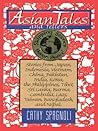 Asian Tales and T...