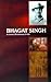 Bhagat Singh  by Bhawan Singh Rana