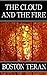 The Cloud and the Fire