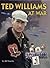 Ted Williams at War