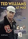Ted Williams at War