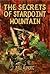The Secrets of Starpoint Mo...