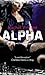 Alpha (Shifters, #6)