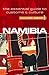 Namibia - Culture Smart! by Sharri Whiting Namibia - Culture Smart! by Sharri Whiting
