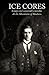 Ice Cores: Essays on Lovecr...