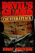 Devil's Guard: Counterattack