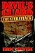 Devil's Guard: Counterattack
