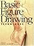 Basic Figure Drawing Techniques (Basic Techniques)