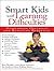 Smart Kids with Learning Di...