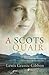 A Scots Quair, A Trilogy including Sunset Song, Cloud Howe, Grey Granite