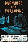 Memoirs of a Porc...